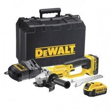 Dewalt DCG412M2