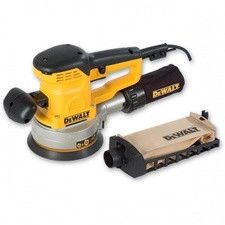 Dewalt D26410