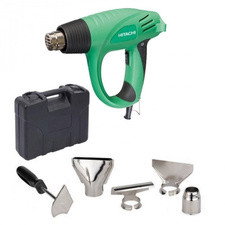 Hitachi RH600T