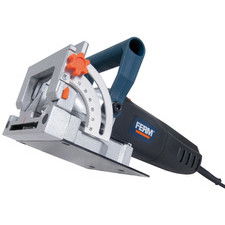 Ferm BJM1009
