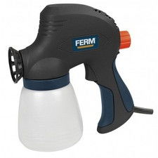 Ferm SGM1012