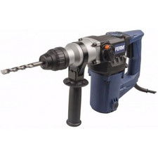 Ferm HDM1028