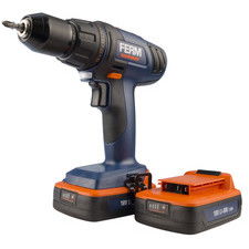 Ferm CDM1114S