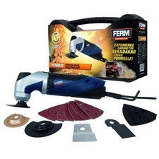 Ferm OTM1004