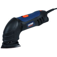 Ferm DSM1009