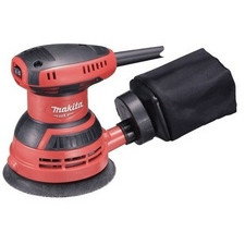 Makita M9204