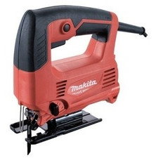 Makita M4301