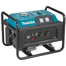 Makita EG2850A