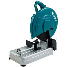 Makita LW1400