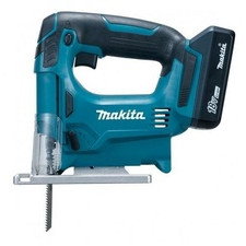 Makita JV183DWE