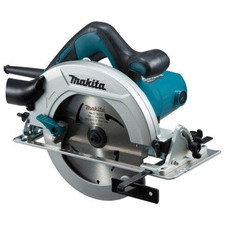 Makita HS7601K