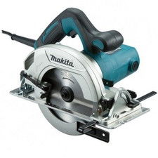 Makita HS6601