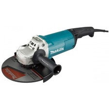 Makita GA9060