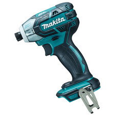Makita DTS141Z