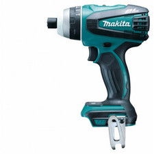 Makita DTP141Z