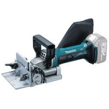 Makita DPJ180Z
