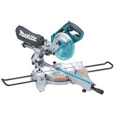 Makita DLS713Z