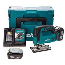 Makita DJV182RMJ