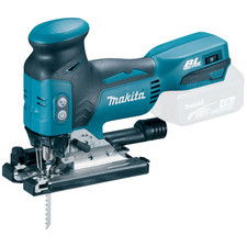 Makita DJV181Z