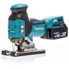 Makita DJV181RMJ