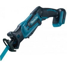 Makita DJR183Z