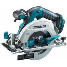 Makita DHS680Z