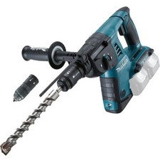 Makita DHR264Z