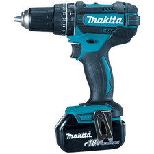 Makita DHP482RMJ