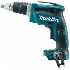 Makita DFS452Z