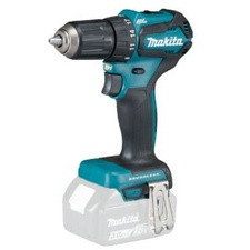 Makita DDF483Z