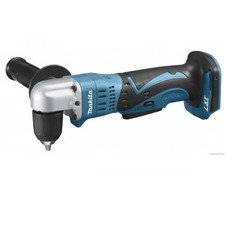 Makita DDA341Z