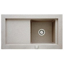 Teka Aura 45 B-TG
