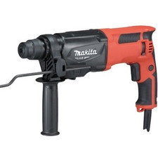 Makita M8701