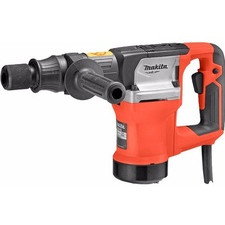 Makita M8600