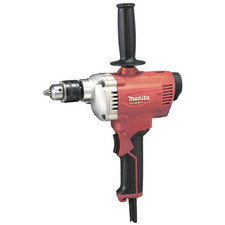 Makita M6201