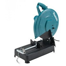 Makita LW1401