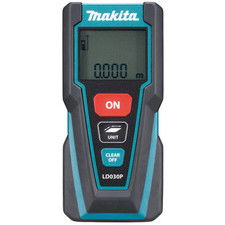 Makita LD030P