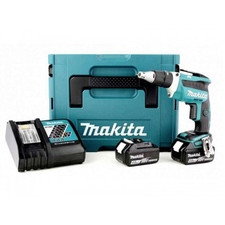 Makita DFS452