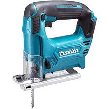Makita JV101DZ