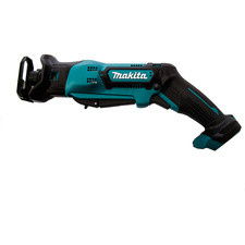 Makita JR103DZ