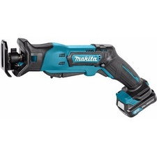 Makita JR103DSAE