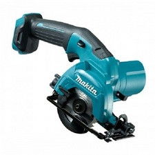 Makita HS301DZ