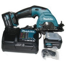 Makita HS301DSME