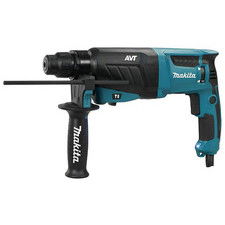 Makita HR2631FT