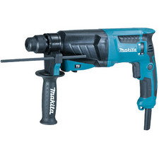 Makita HR2630