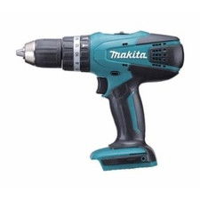 Makita HP457D