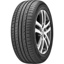 Hankook Ventus Prime3 K125 195/55R15 85H