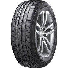 Hankook Ventus S1 Evo2 K117 225/50R17 94Y