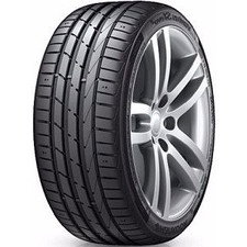 Hankook Ventus S1 Evo2 K117b 225/50R17 94W