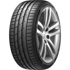 Hankook Ventus S1 Evo2 K117b 225/55R17 97Y